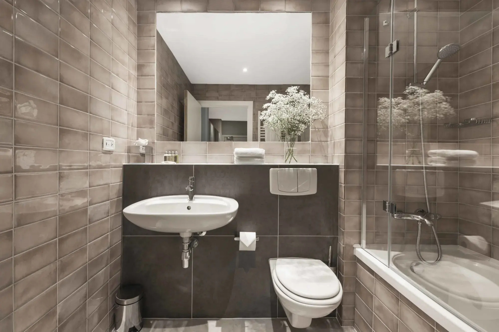 Foto - Church Street by Supercity Aparthotels