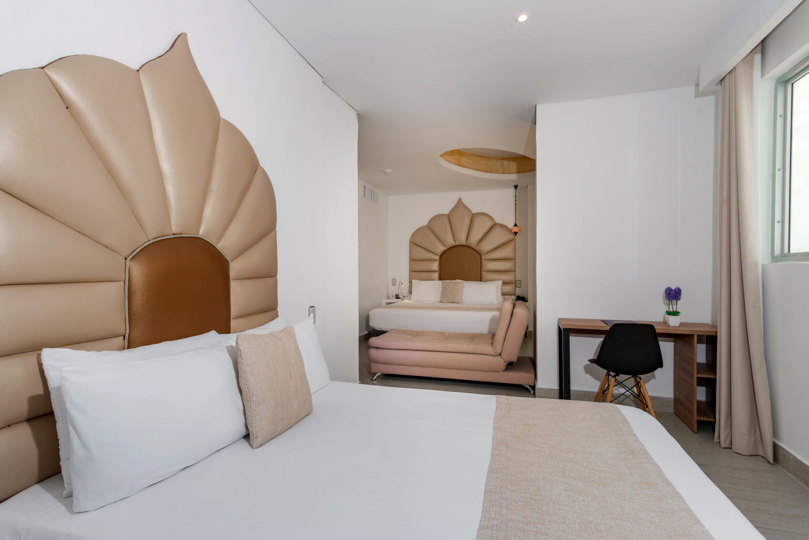 Photo - Hotel Cartagena Dubai
