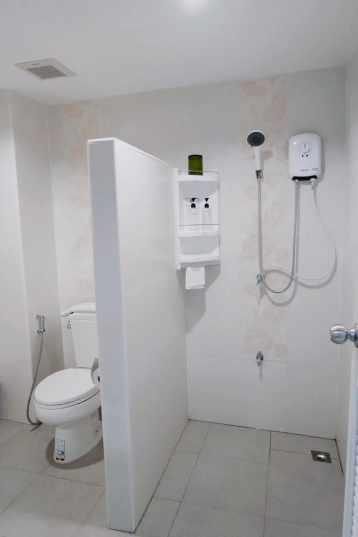 Photo - S44room