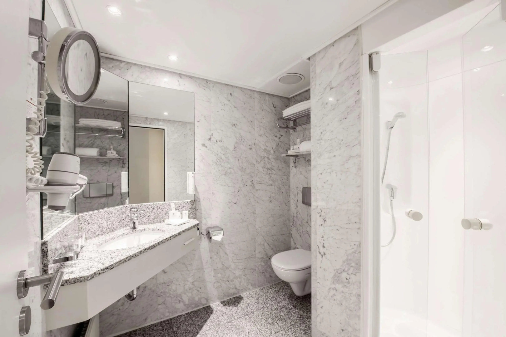Photo - Best Western Premier Hotel Villa Stokkum
