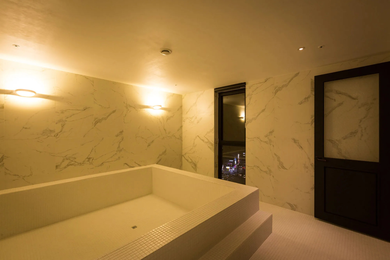 Foto - Trang Blue Hotel