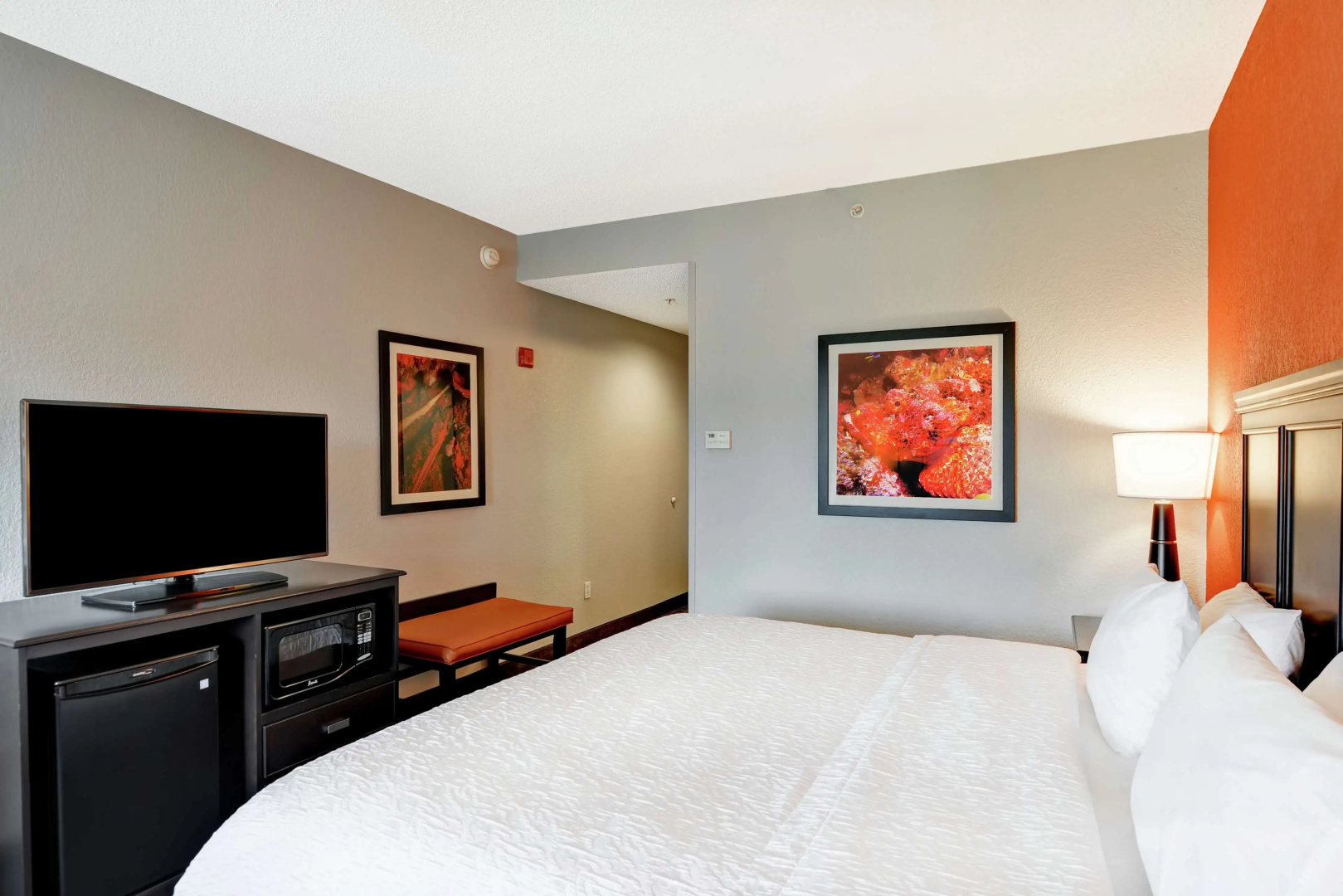 Photo - Hampton Inn West Palm Beach Florida Turnpike