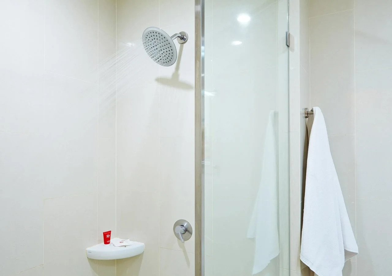 Photo - Easy Planet Bangkok Asoke