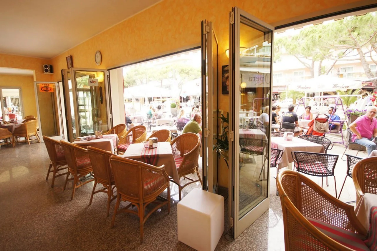 Foto - Hotel Margherita