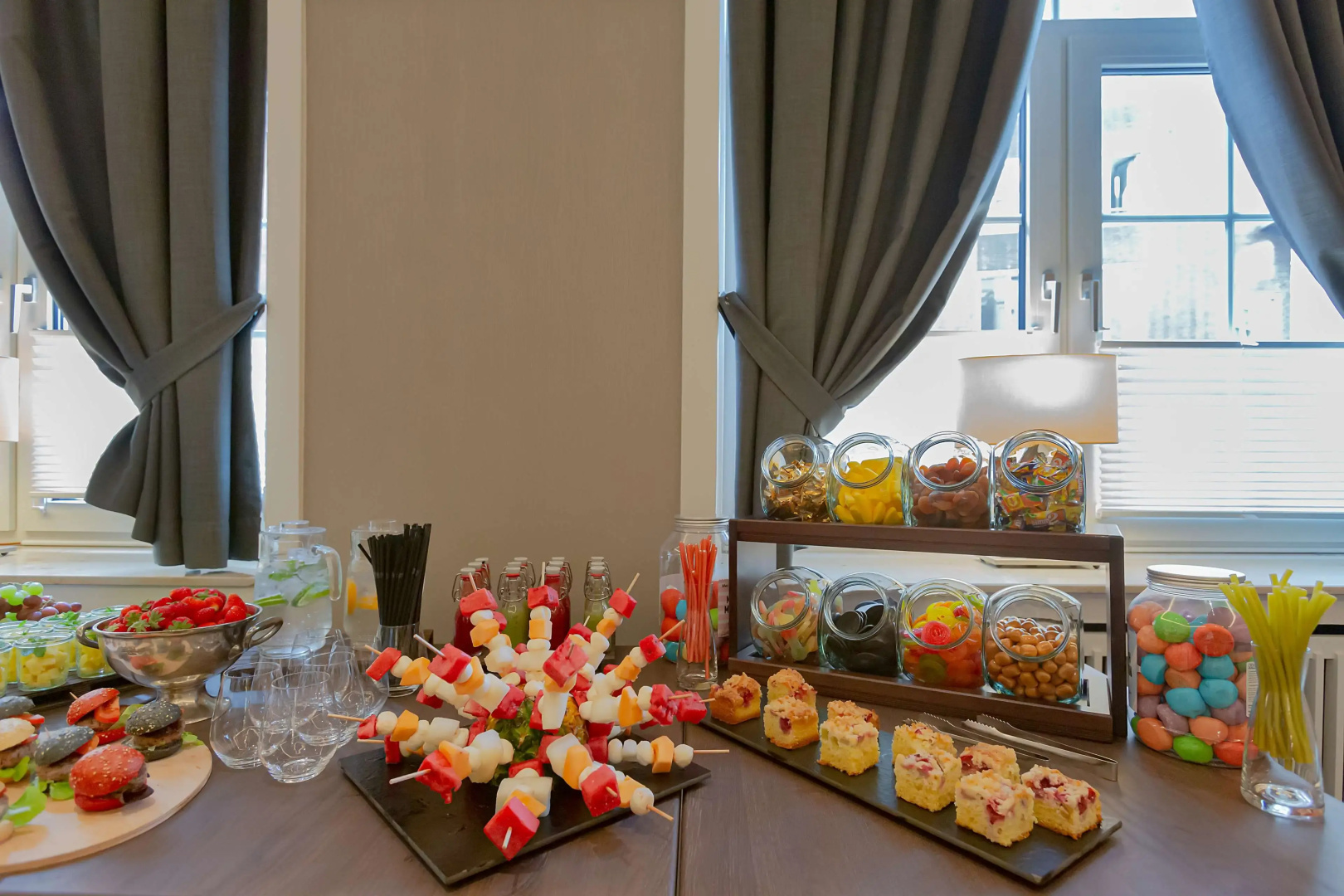 Foto - Hotel Essener Hof; Sure Hotel Collection by Best Western