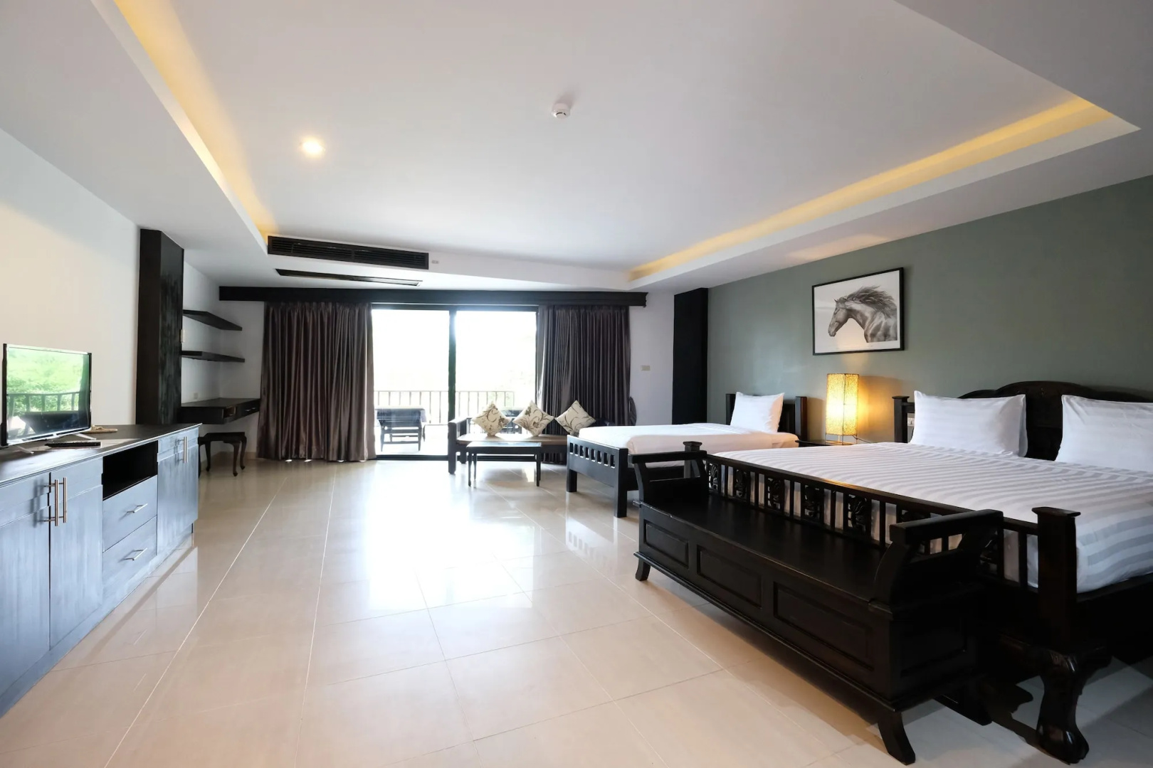 Foto - Sunday Wongamat Privacy Pattaya