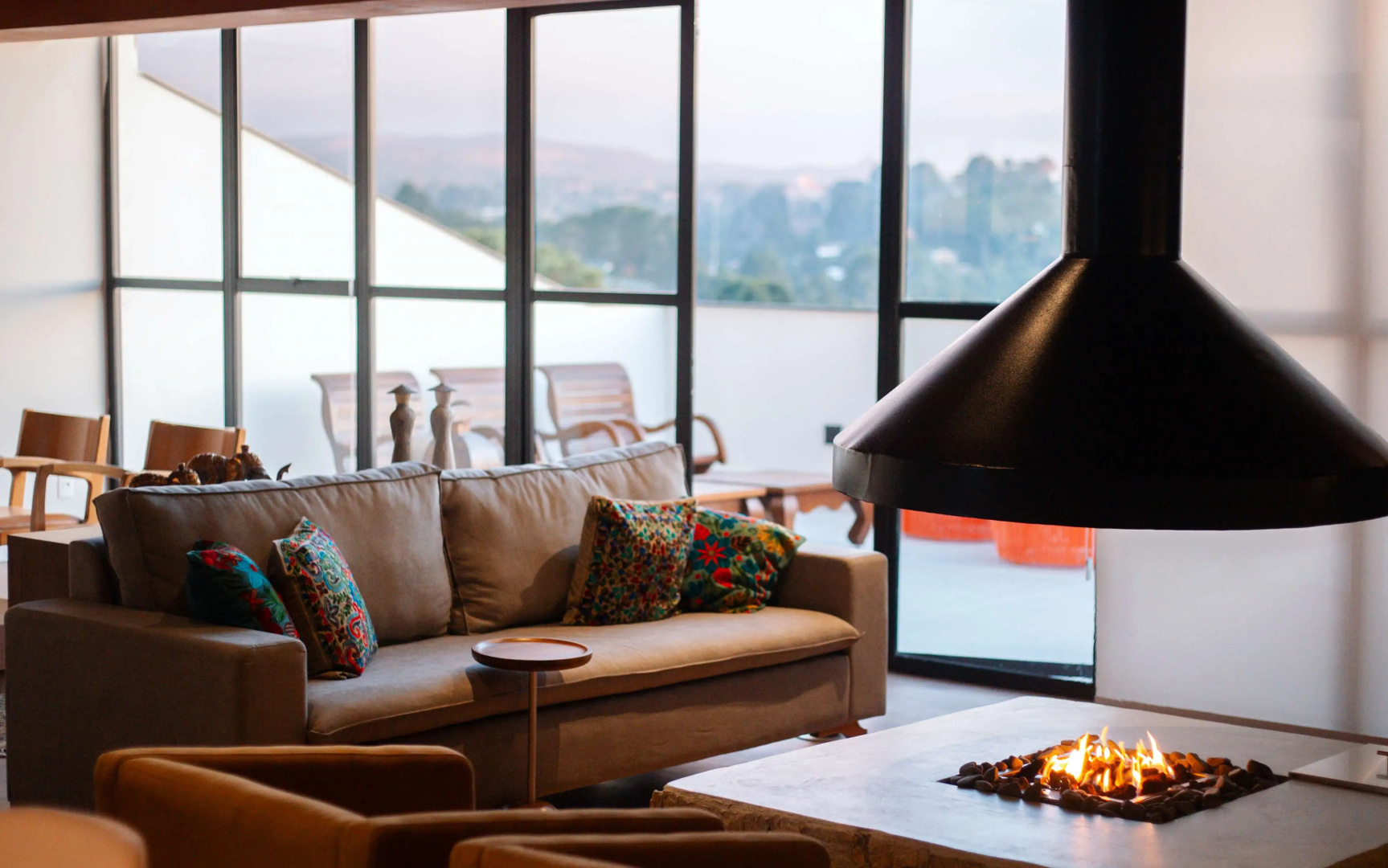 Foto - Wanderlust Experience Hotel BW Signature Collection OFICIAL