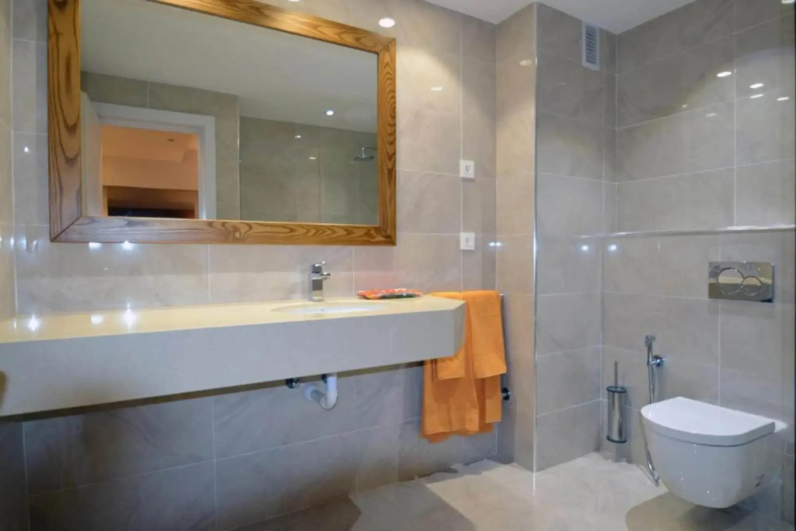 Foto - Hotel LIVVO Veril Playa