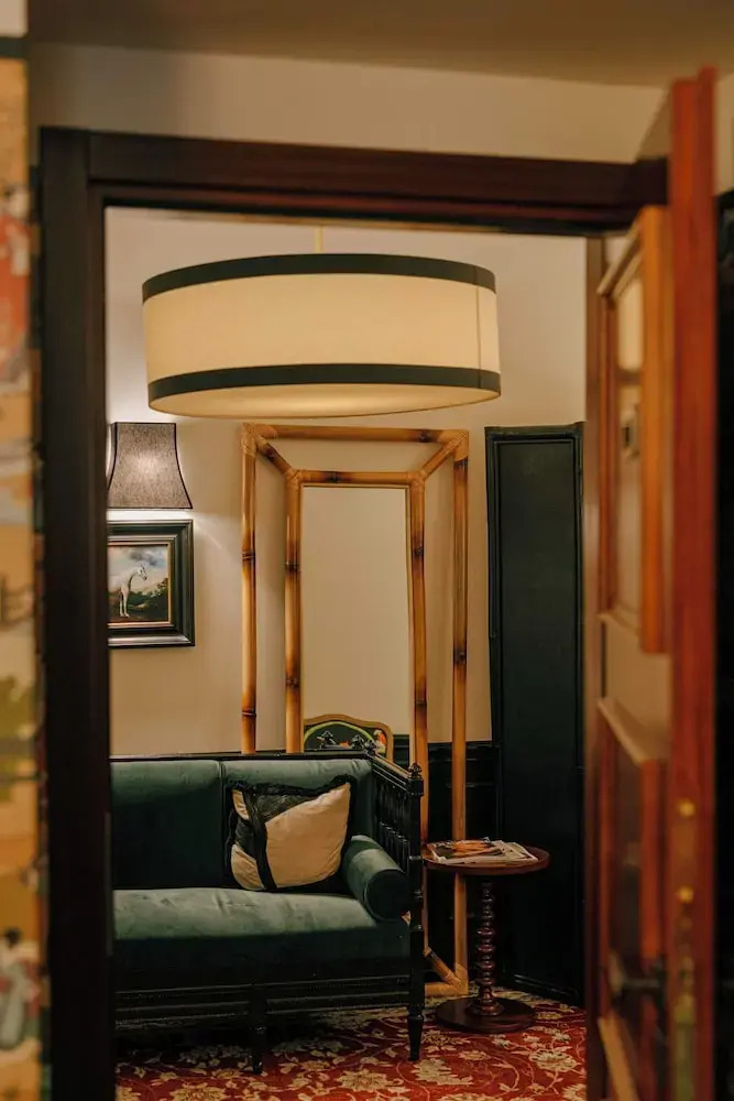 Foto - V Collection Condotti