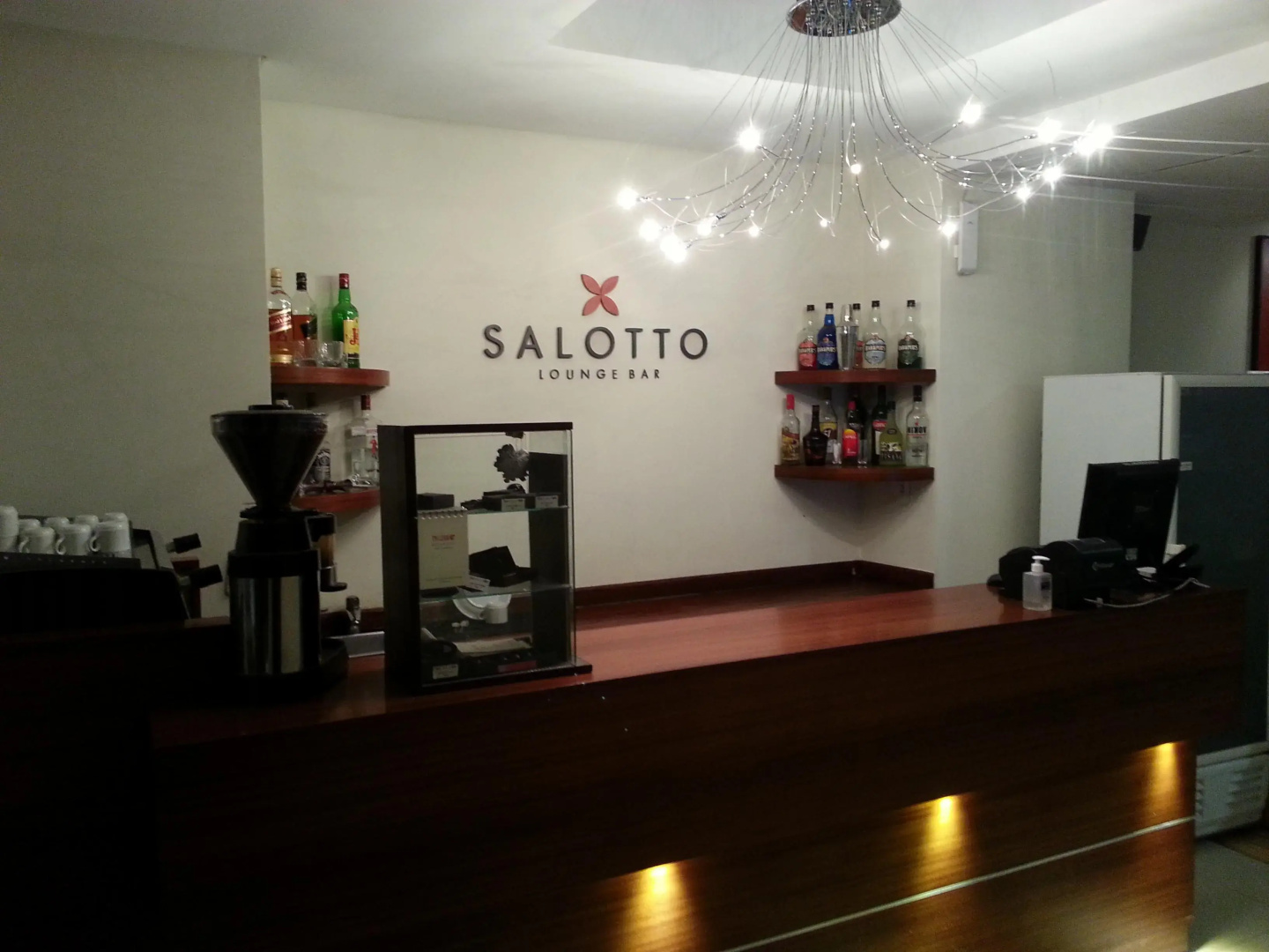 Foto - Villaggio Hotel Boutique