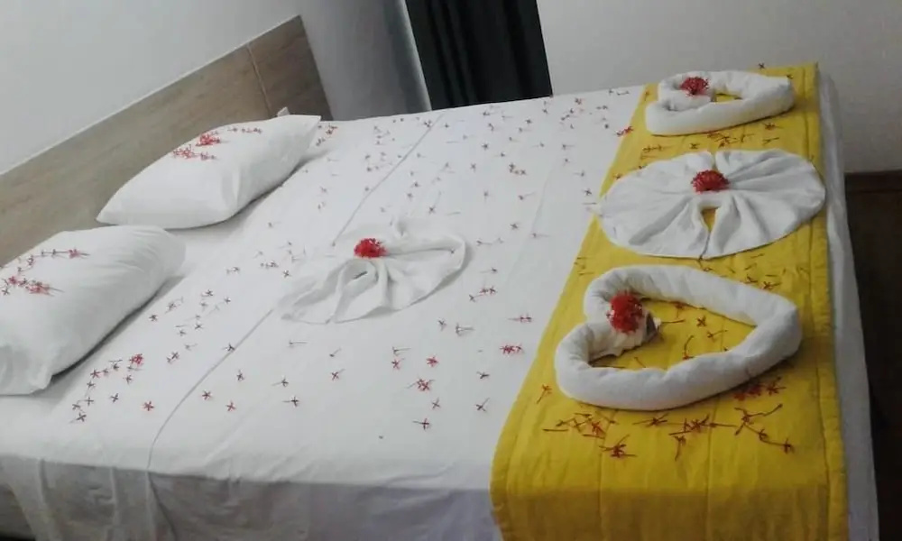 Photo - Mcz Hotel