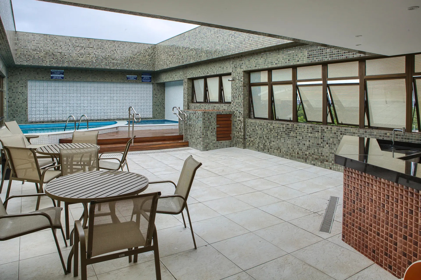 Foto - Marante Executive Hotel