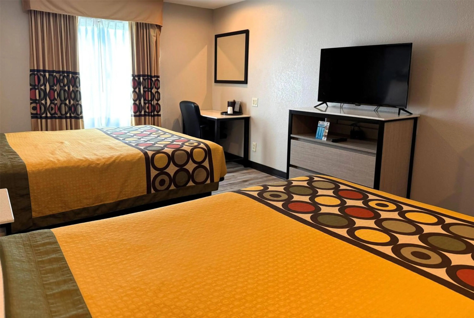 Foto - Extended Stay America Suites Santa Barbara Calle Real