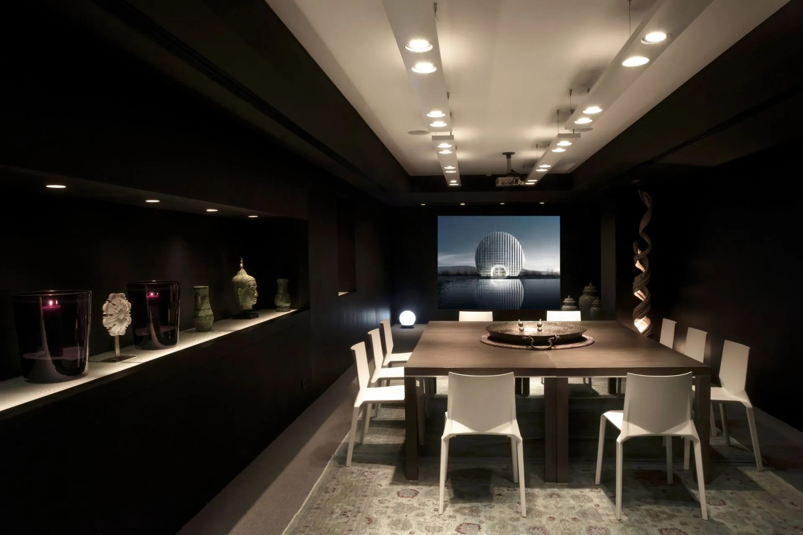 Photo - President Hotel Athens