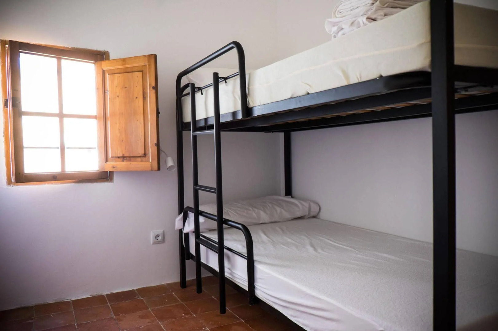 Foto - Urban Hostel Palma - Albergue Juvenil - Youth Hostel