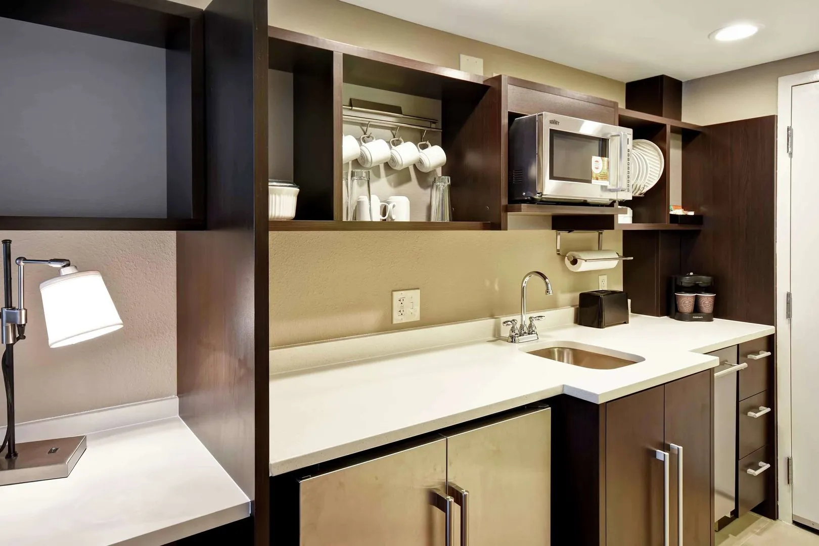 Photo - Home2 Suites by Hilton Atlanta Norcross