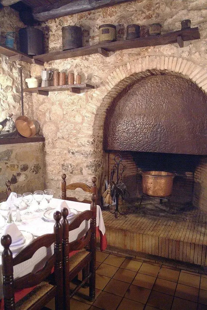 Photo - Hotel El Molí