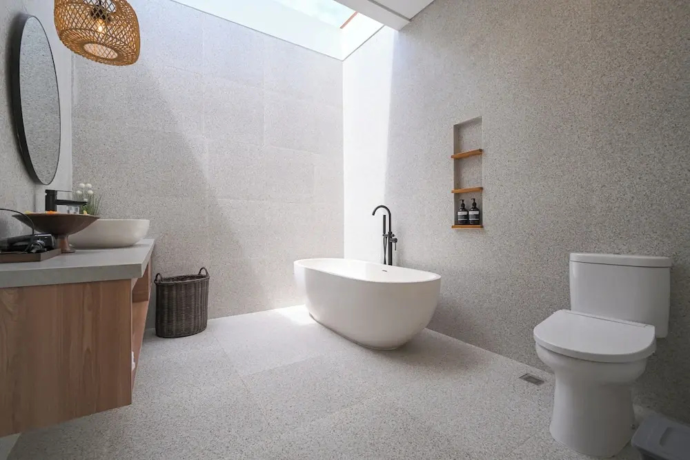 Photo - The Ardana Residence