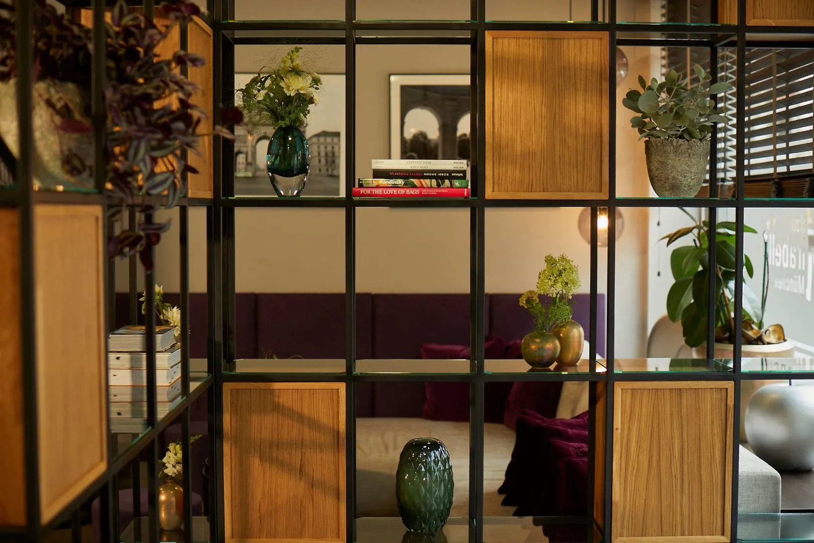 Photo - Hotel Mirabell by Maier Privathotels