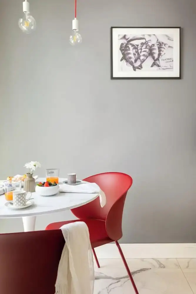 Foto - Palazzo Sovrana Serviced Luxury Apartments
