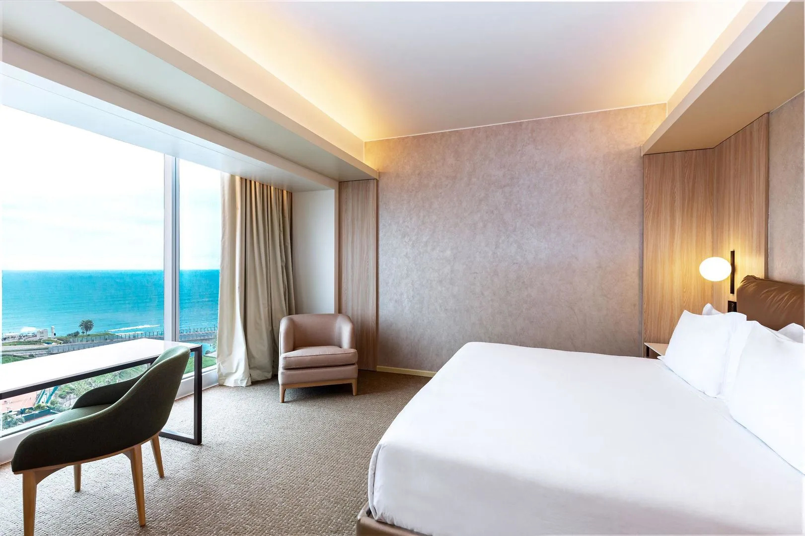 Foto - Souma Hotel, Vignette Collection by IHG
