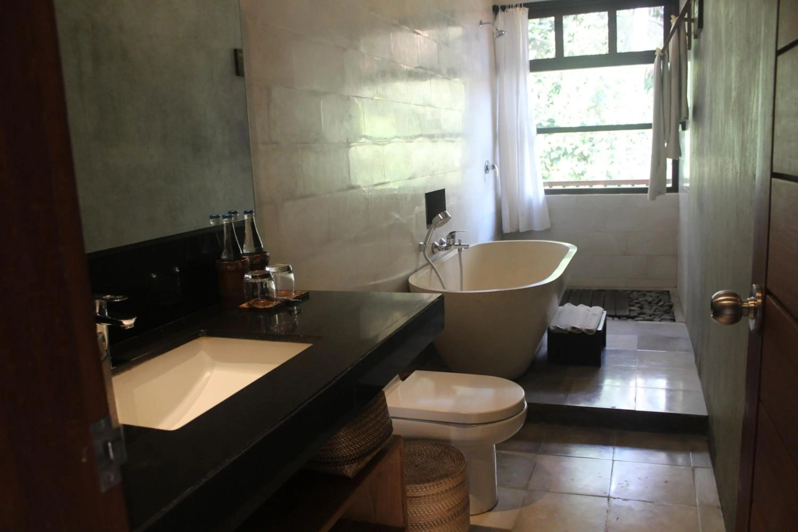Foto - Purana Boutique Resort