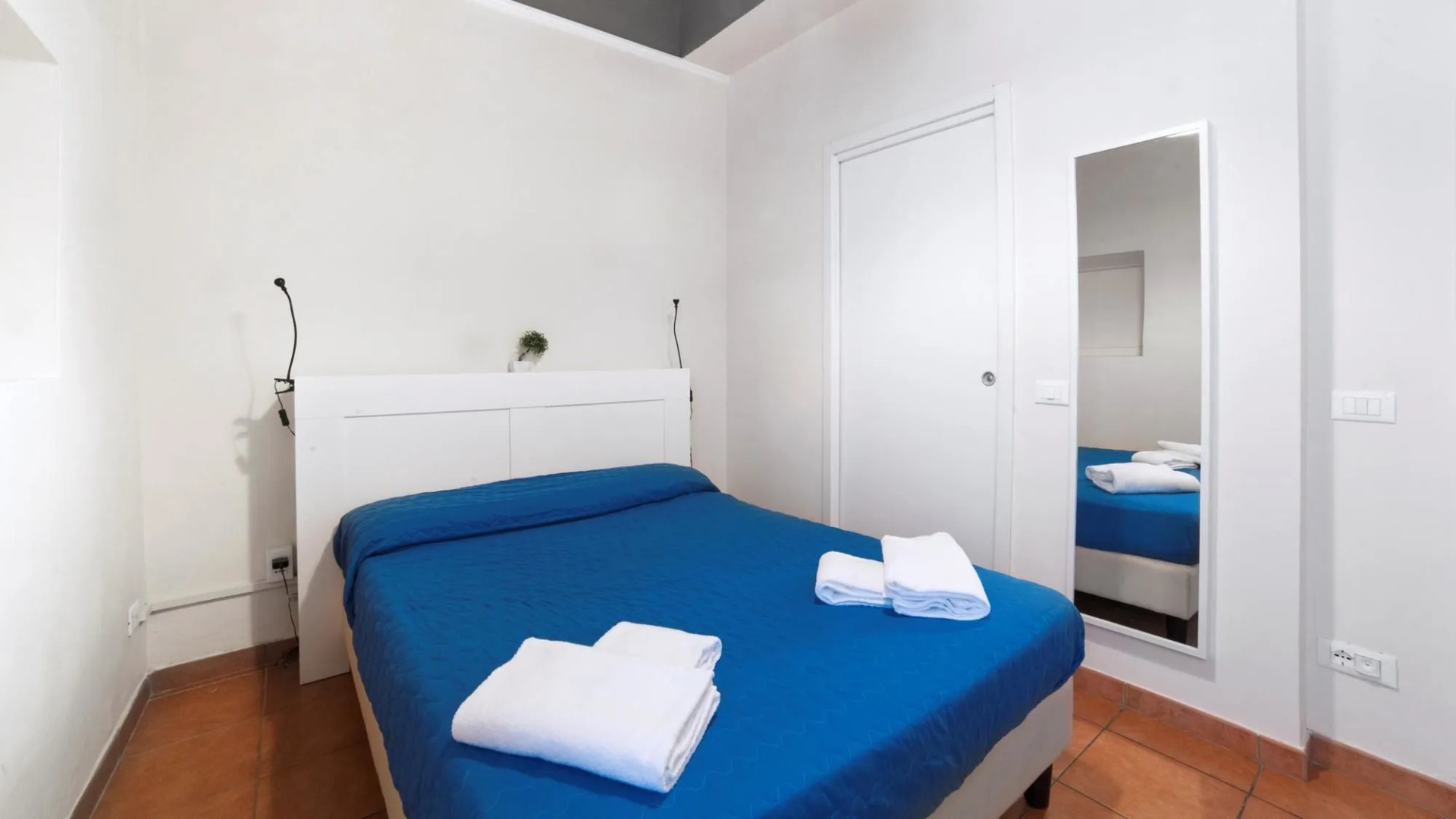 Photo - Corte Passi Florence