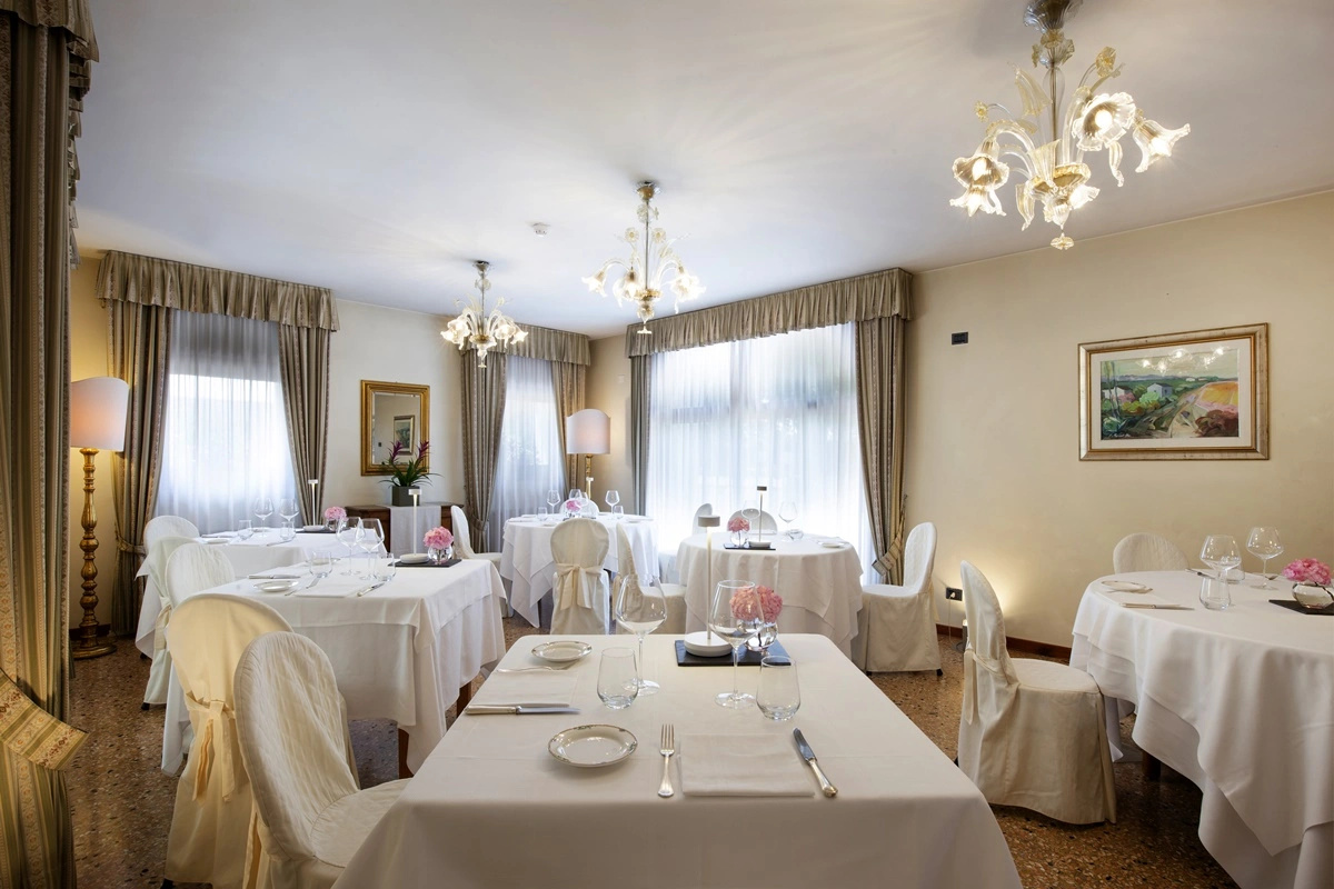 Photo - Hotel Fior
