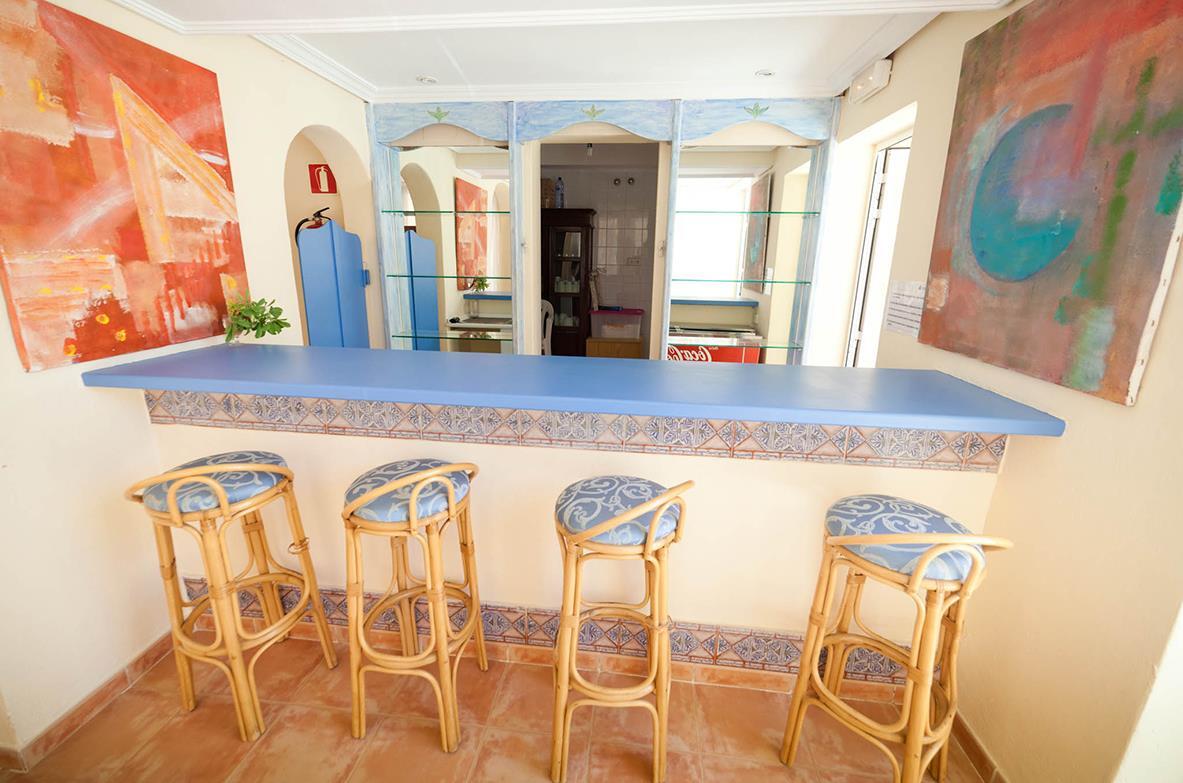 Foto - Hotel Vibra Lei Ibiza