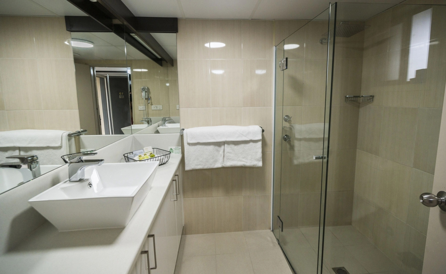 Photo - The Galaxy Motel