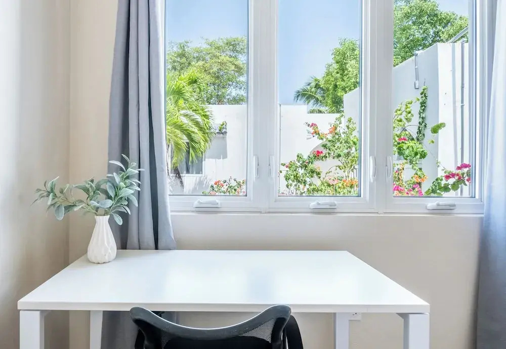 Foto - La Mona Loiza Apartment Complex by Stay with Bear