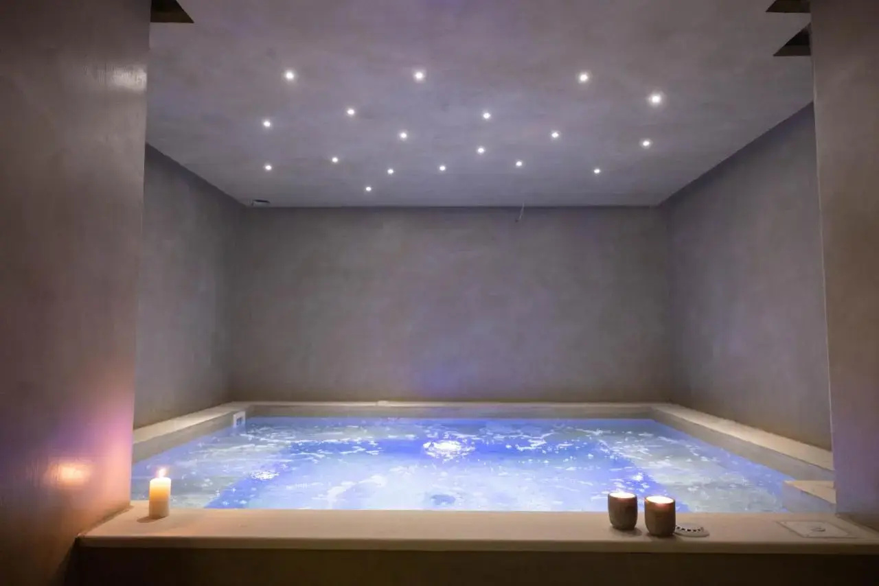 Photo - Regina City Hotel & SPA