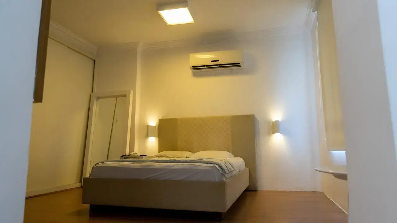 Photo - Praia Hotel Enseada