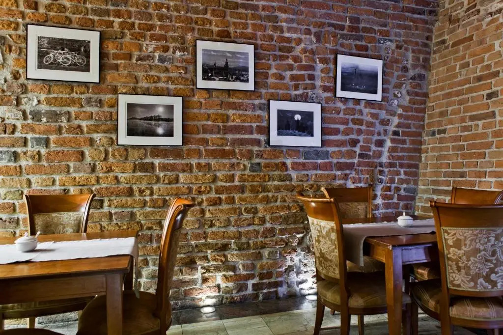 Foto - Hotel Senacki