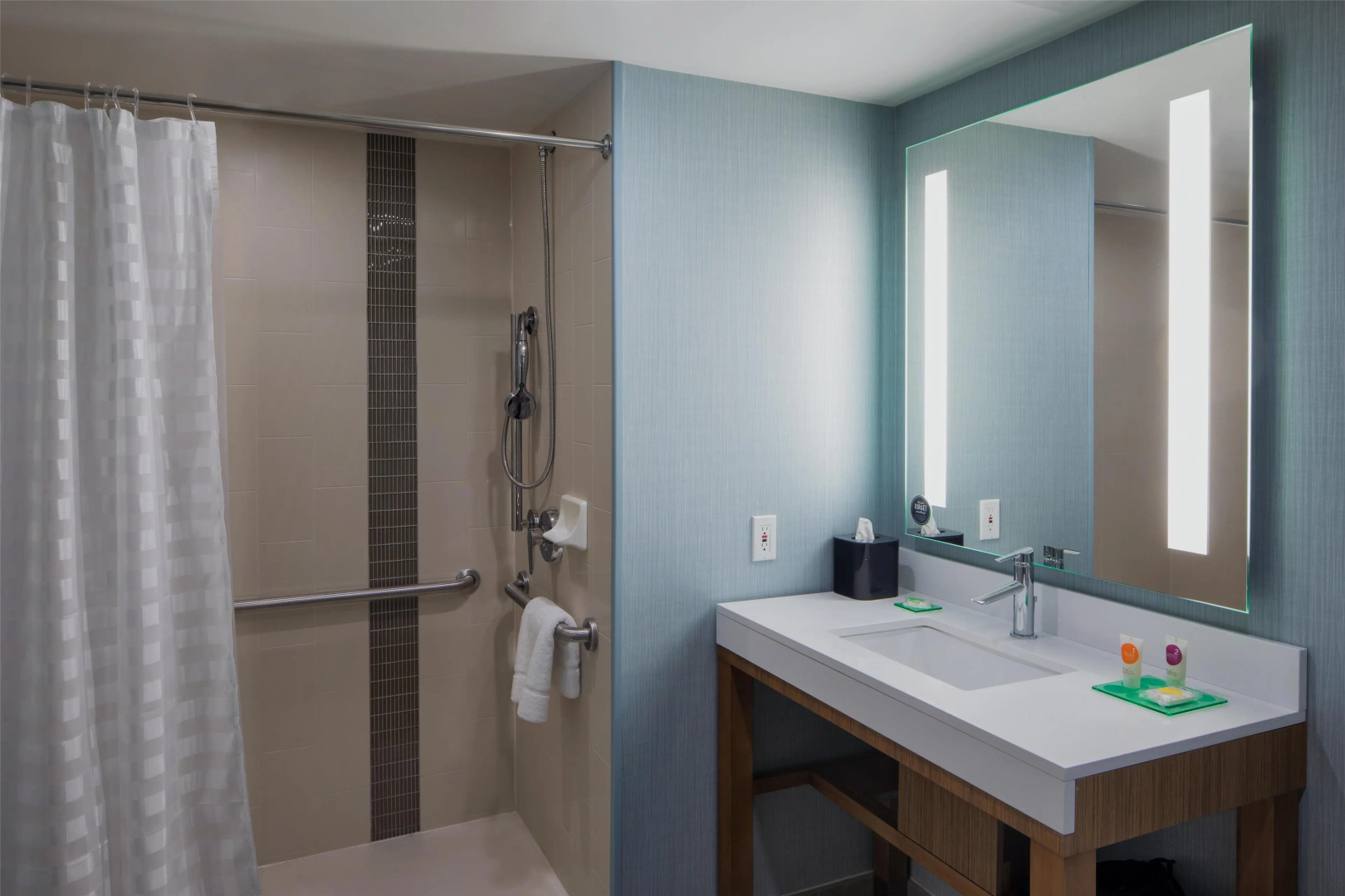 Photo - Hyatt Place Long Island City