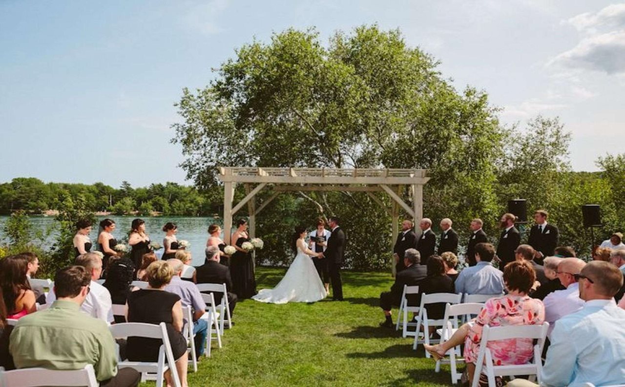 Photo - Best Western Plus Chocolate Lake Hotel - Halifax