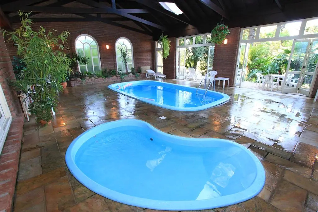 Photo - Natur Hotel