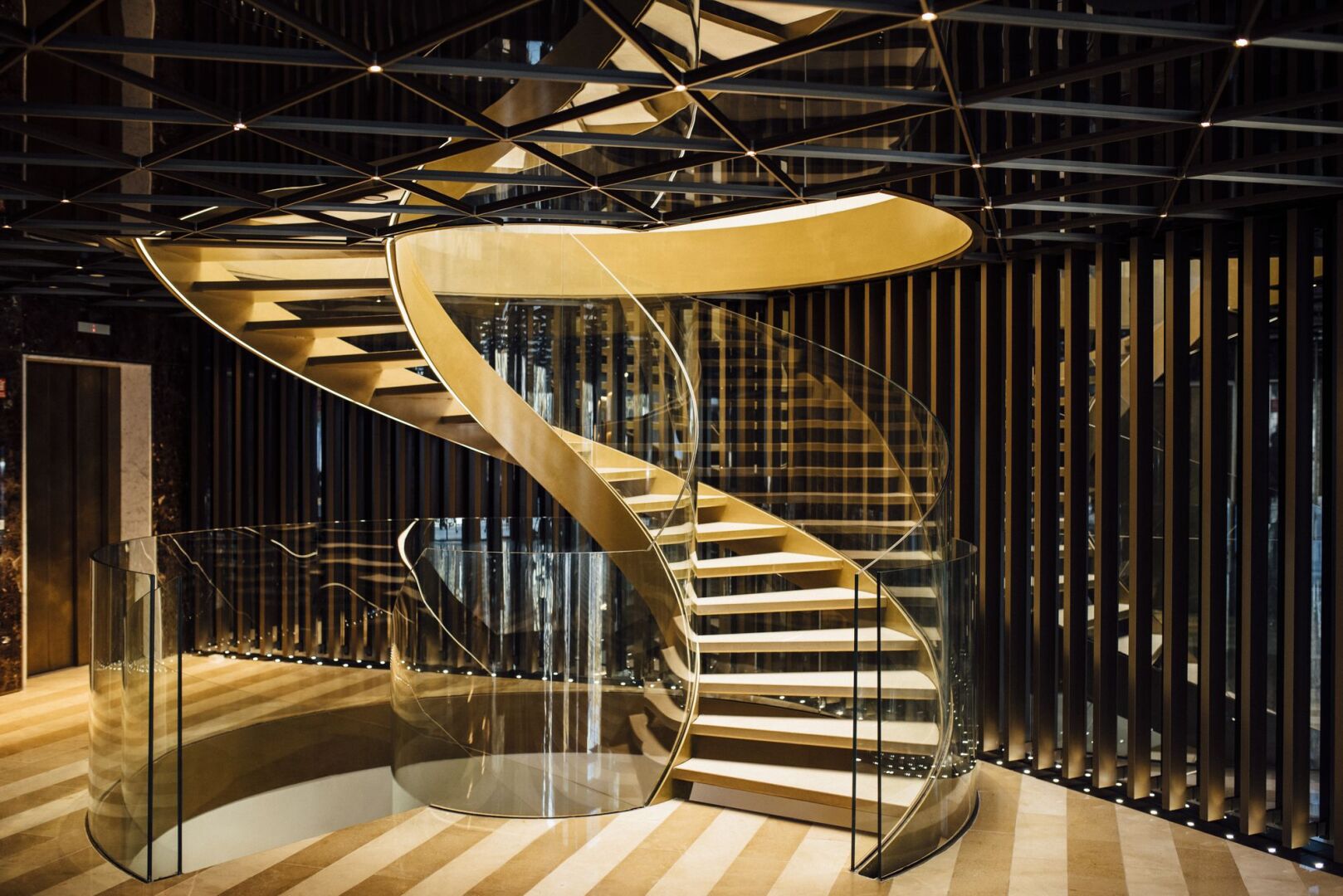 Foto - Almanac Barcelona