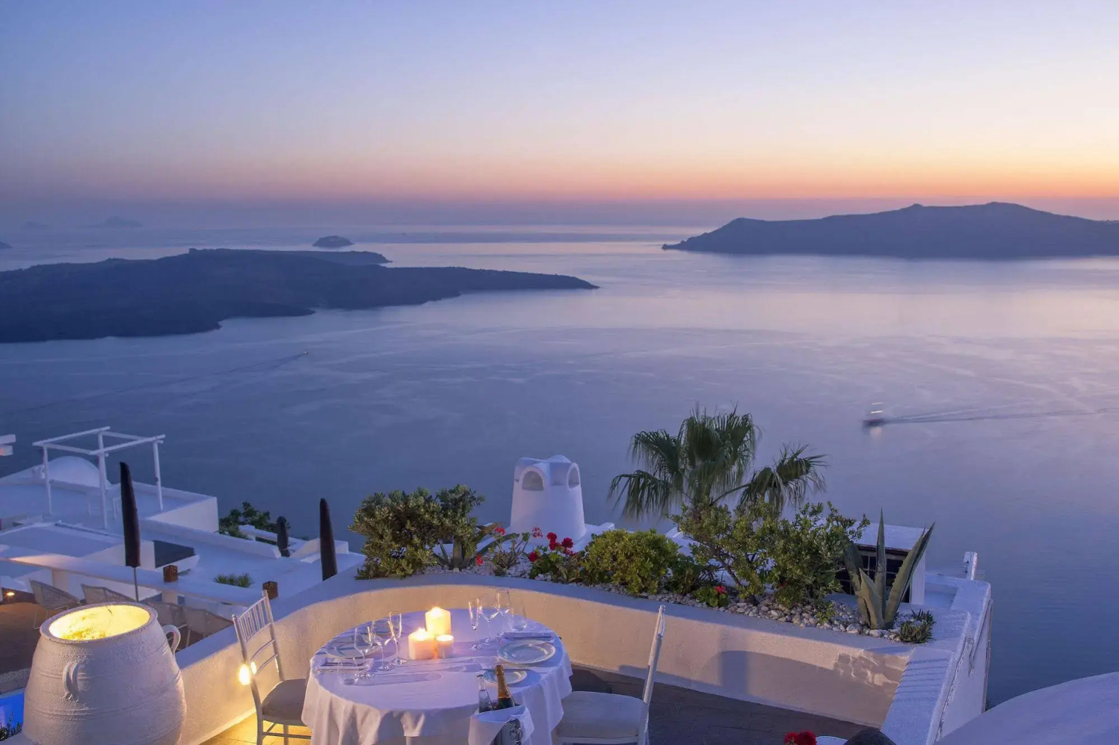 Foto - Mill Houses New Elegant Suites by Mr and Mrs White