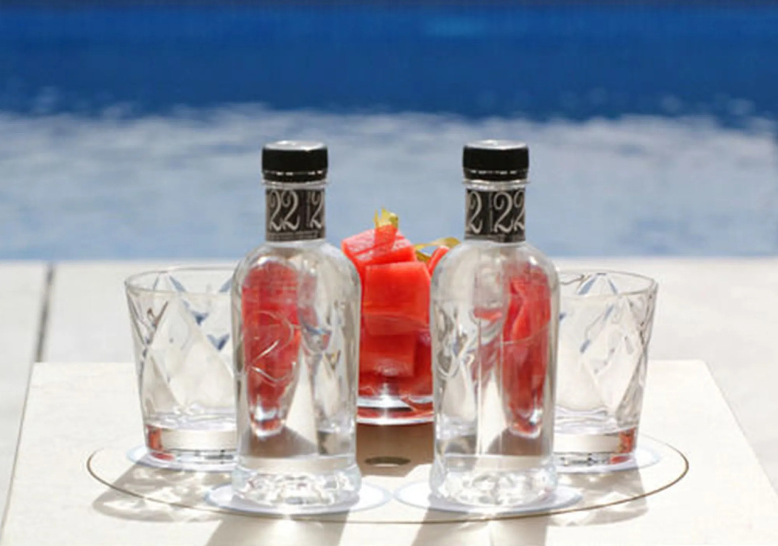 Foto - Hotel Arrey Alella