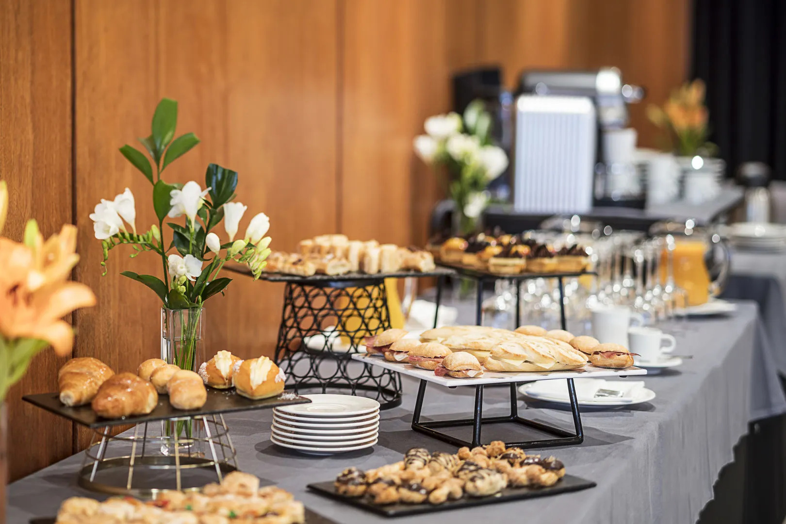 Foto - AQUA Hotel Onabrava & Spa 4*Sup