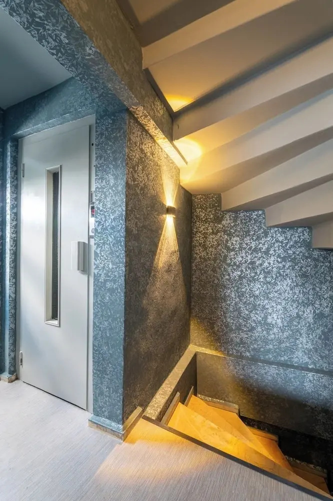 Foto - Han Residence Haliç