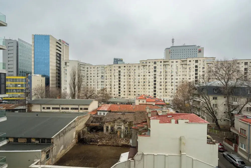 Foto - Pop Up ApartHotel