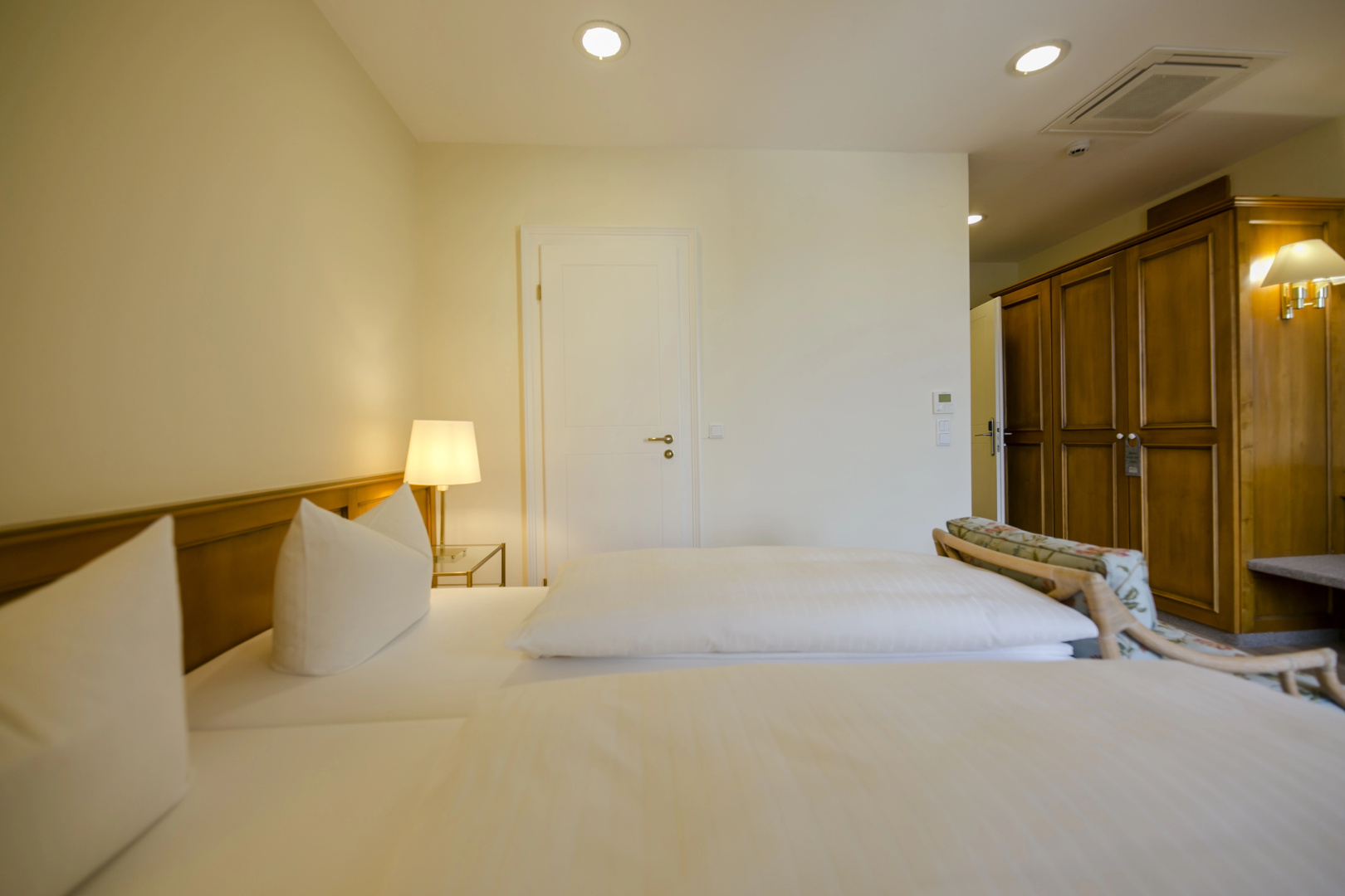 Photo - Hotel Sailer