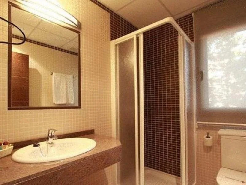 Photo - Hostal Avenida Barajas