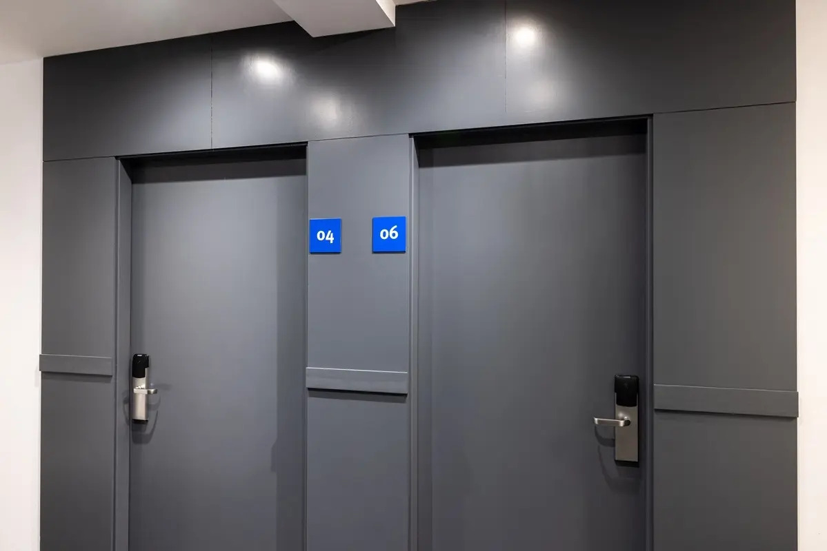 Photo - AS Hoteles Ponferrada