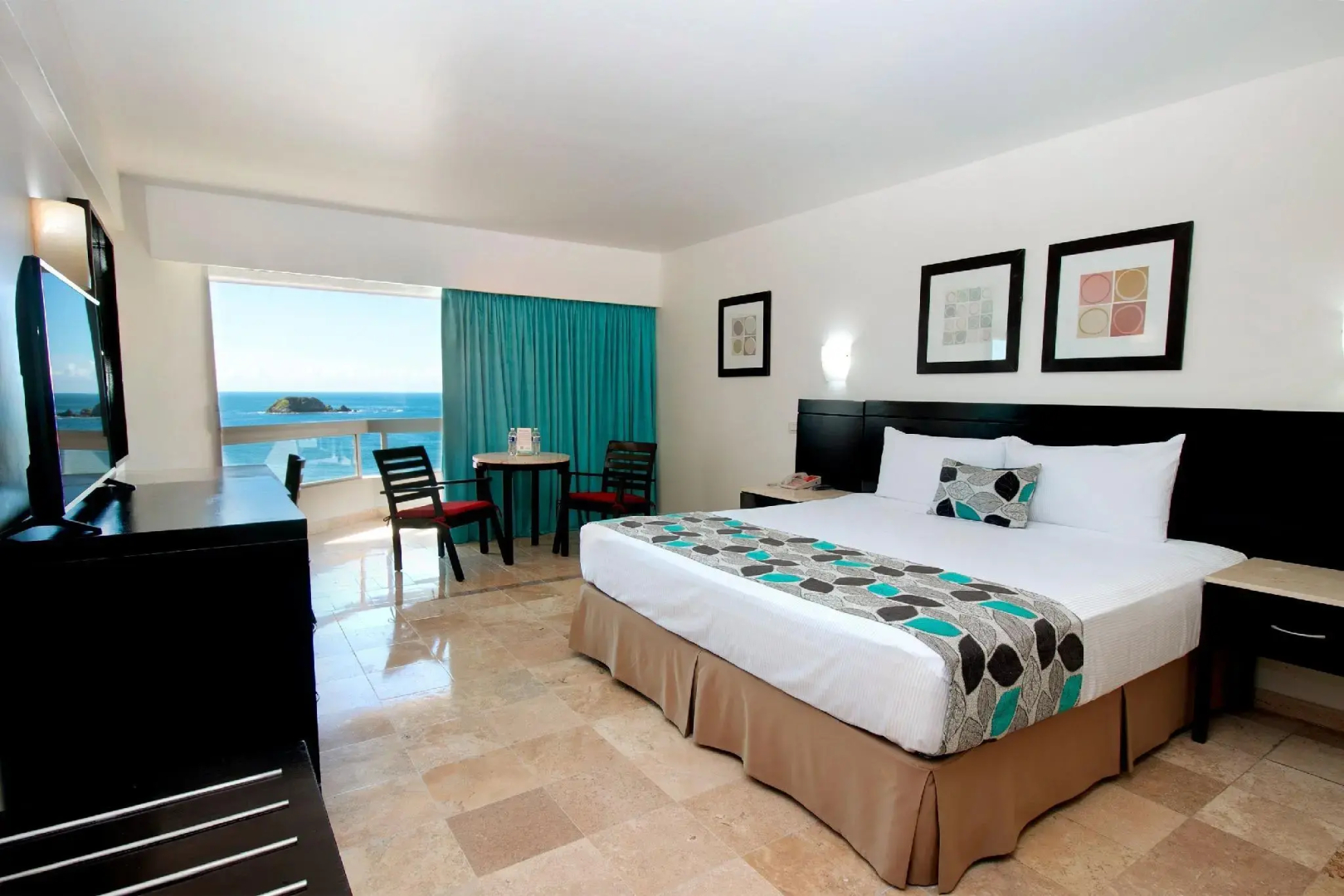 Photo - Krystal Ixtapa All Inclusive
