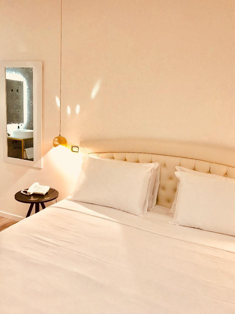 Foto - Palazzo Otello 1847 Wellness & Spa