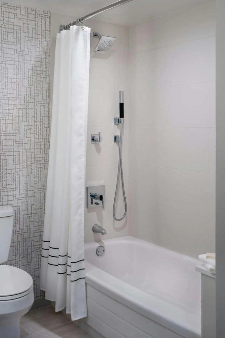 Foto - St. Petersburg Marriott Clearwater