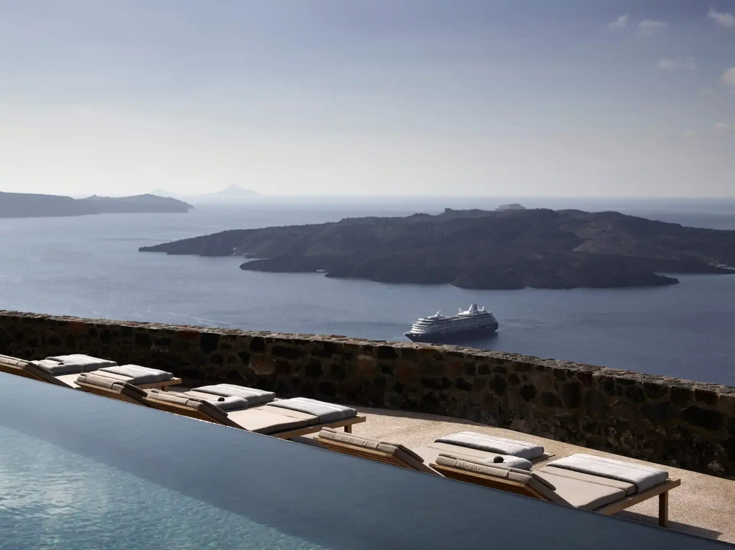 Photo - Villa Bordeaux